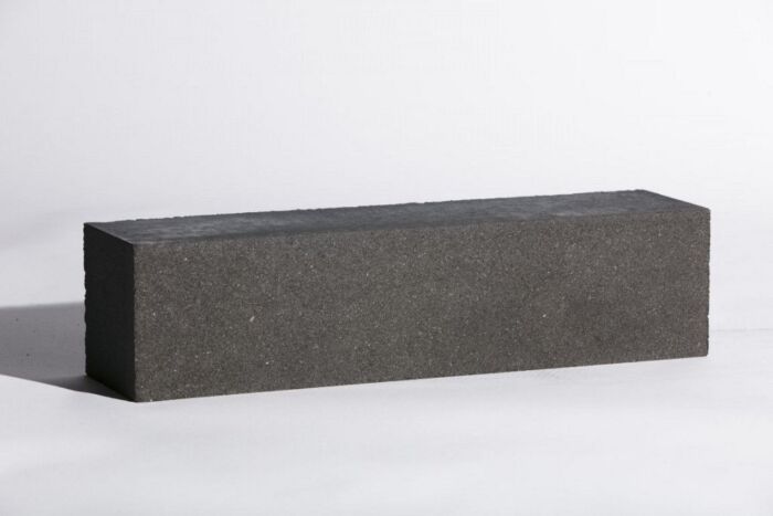 Patioblok Modular Cannobio 60x15x15