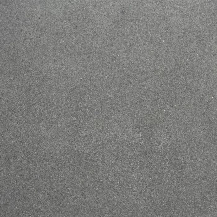 Vegotops 60x60x4 Dark - Afbeelding 4