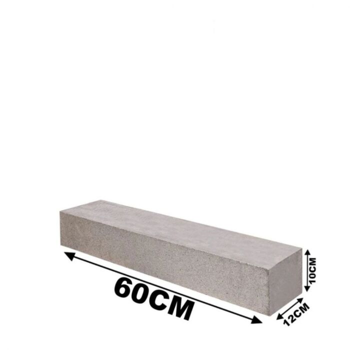 Patioblok Modular Cannobio 60x12x10