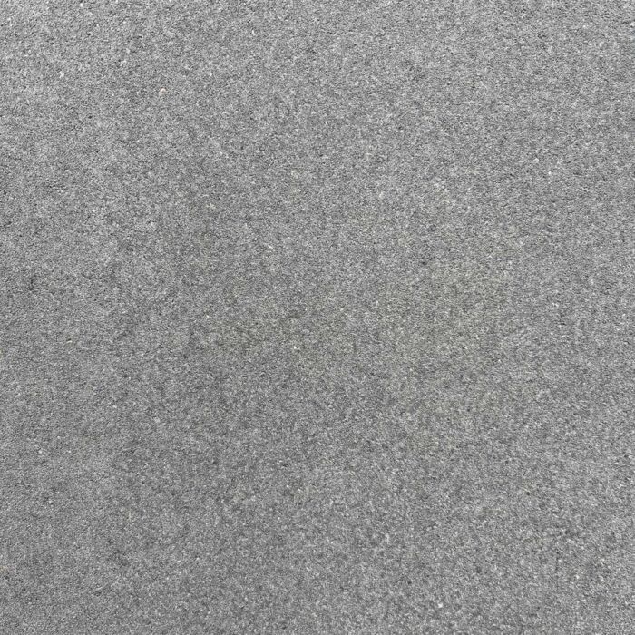 Vegotops 60x60x4 Dark - Afbeelding 3
