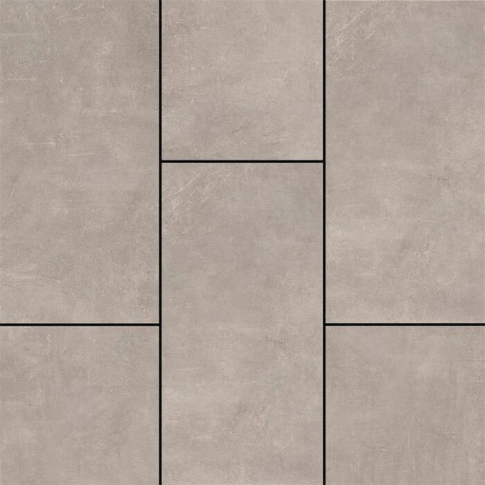 Vego-Kera3line Elongated 40x80x3 HK (op=op) - Afbeelding 2