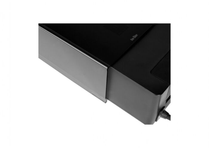 Smart Hub Protector - Afbeelding 4