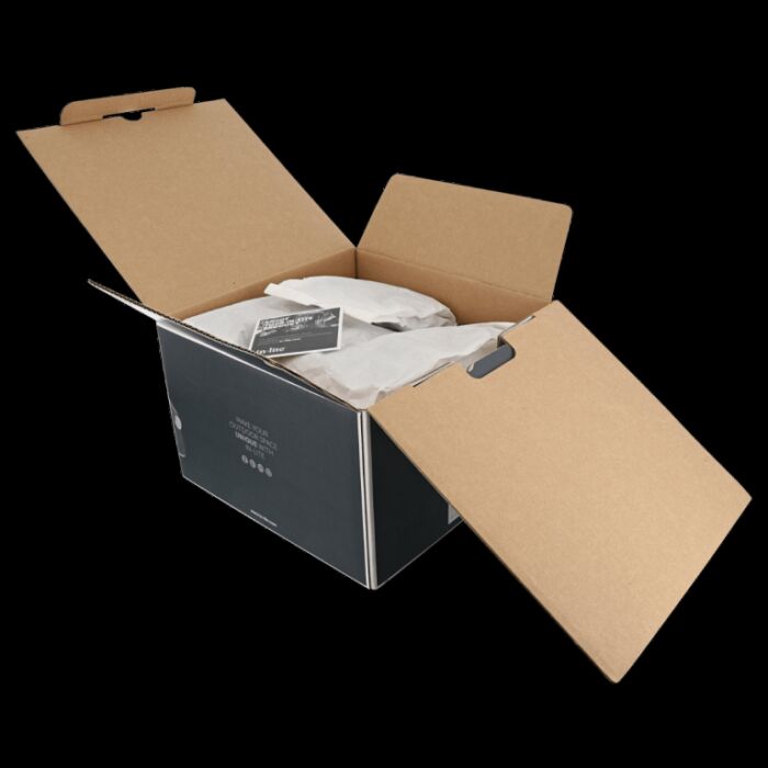 Mini Scope Pro Pack - Afbeelding 3
