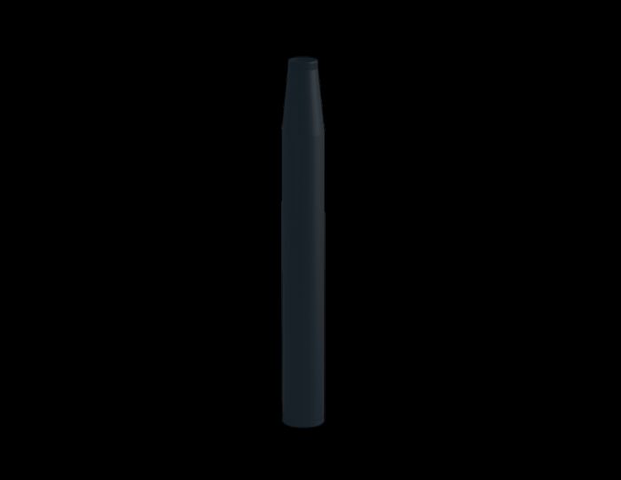 Disc Tube - Afbeelding 3