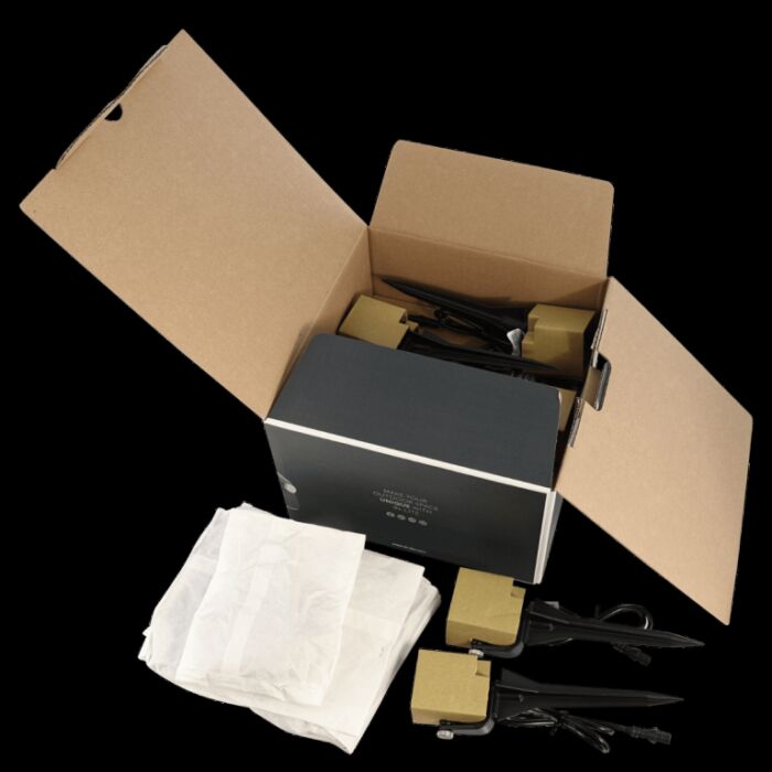 Mini Scope Pro Pack - Afbeelding 5