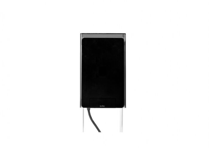 Smart Hub Protector - Afbeelding 3