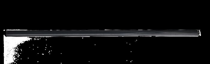 Evo Flex Profile - Afbeelding 4