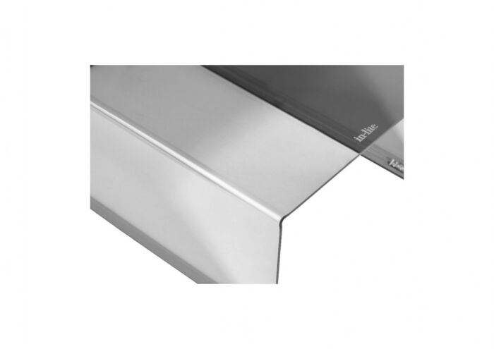Smart Hub Protector - Afbeelding 5