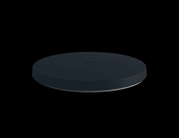 Disc Light Head - Afbeelding 3