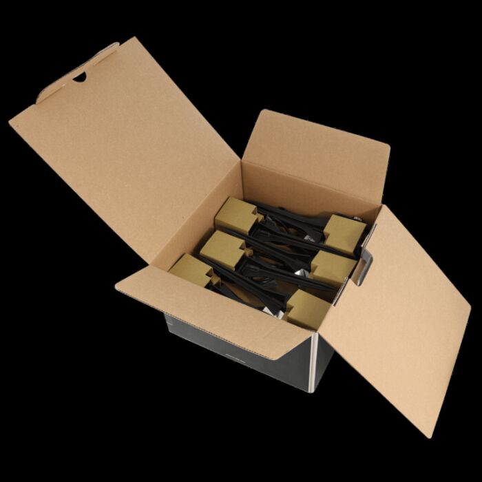 Mini Scope Pro Pack - Afbeelding 4
