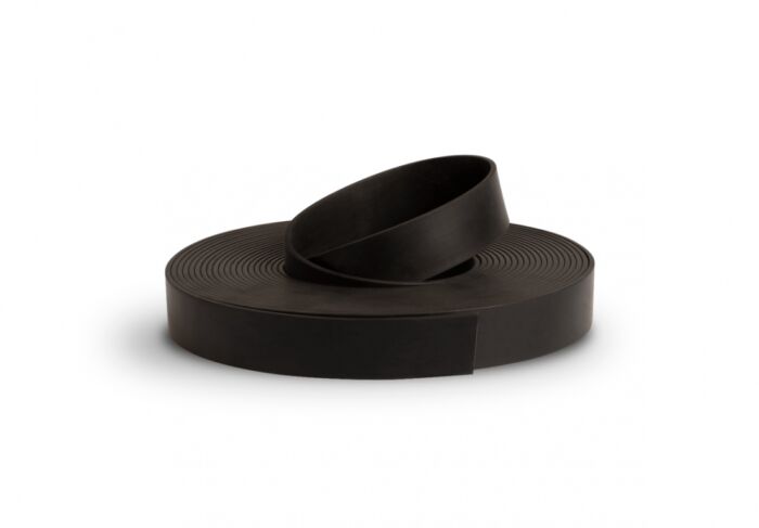 Brace Band - Afbeelding 5