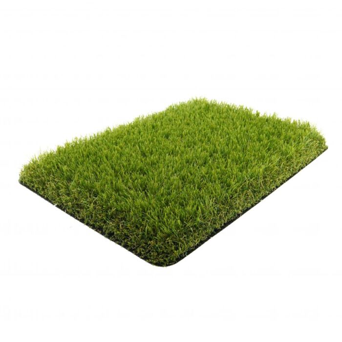 Kunstgras Ultra 38 - 4m breed (AL) - Afbeelding 3