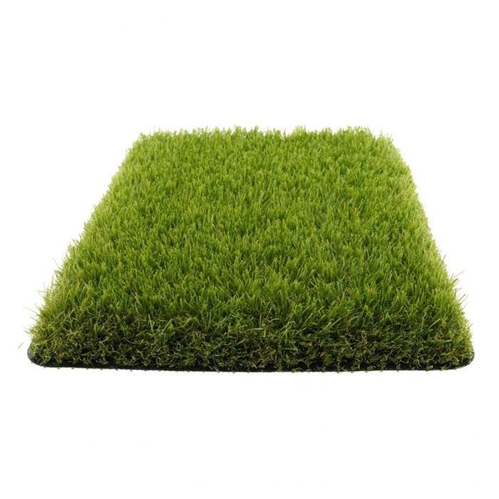 Kunstgras Ultra 38 - 4m breed (AL) - Afbeelding 2