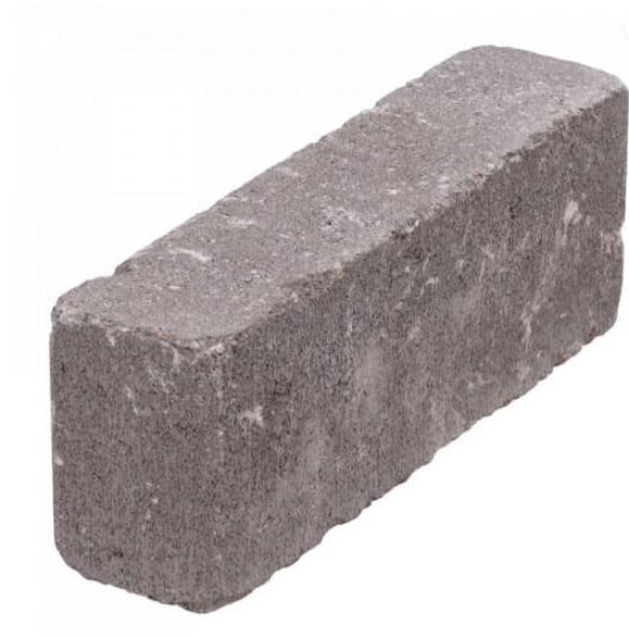 taupe kleurige klinker