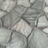 51106 Grey flagstone