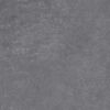 51108 Antraciet tuintegel 60x60