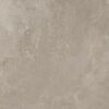 52430 taupekleurige tegel keramiek