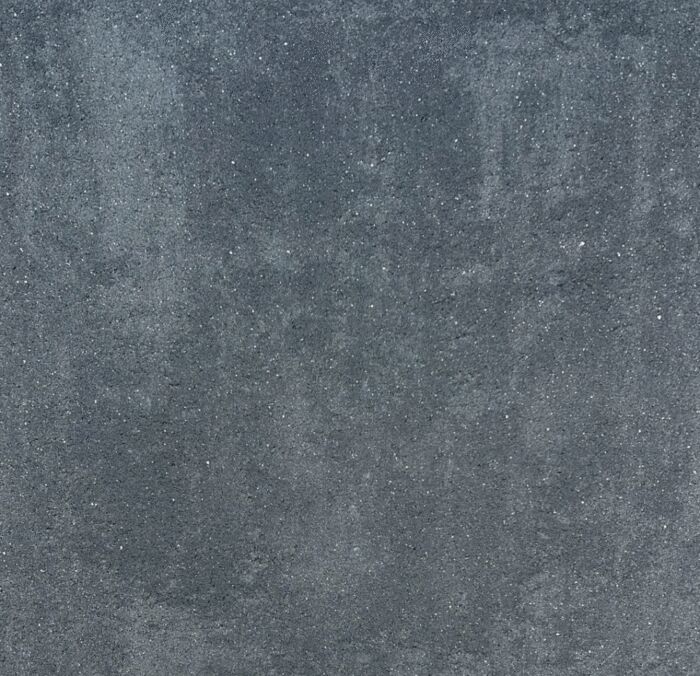 Vegotops 60x60x4.4 Nuance Black (op=op) - Afbeelding 2