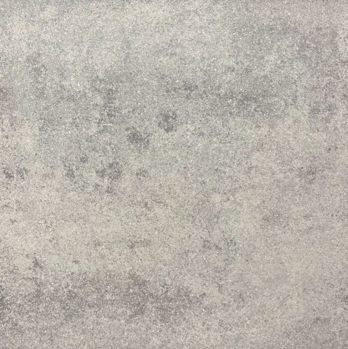 Tuintegel of betontegel Beige