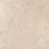 52428 Beige tegel 90x90