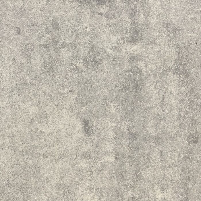 Beige tegel