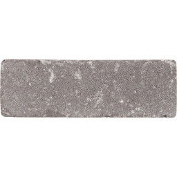 Bruine klinker voor terras