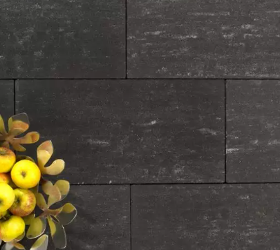 terras of oprittegel 50x25cm