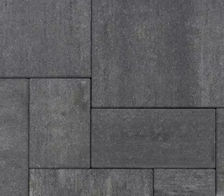 Terrastegel wildverband wild type 2