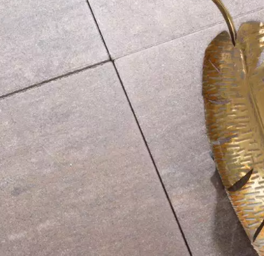 terras of tuinpadtegel 60x60cm