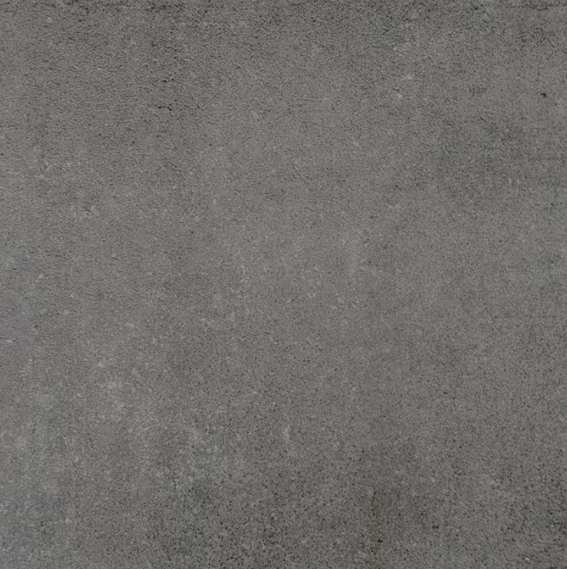 Antraciet tegel voor oprit