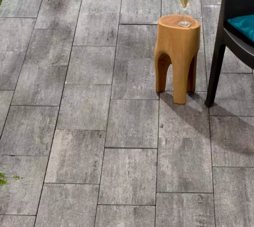 terras tegel 50x25cm