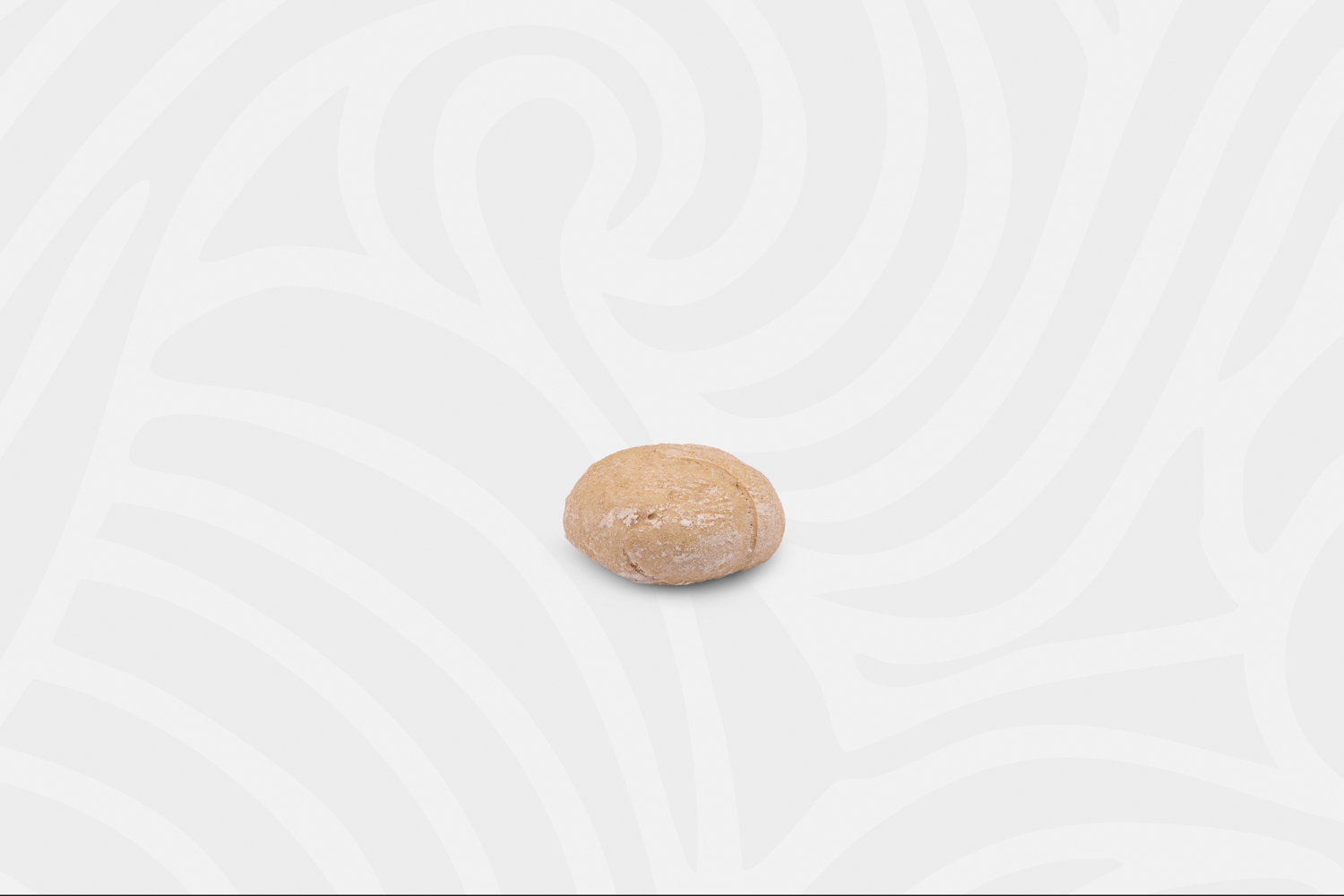 Mer mini wit 150 stuks - Afbeelding 3