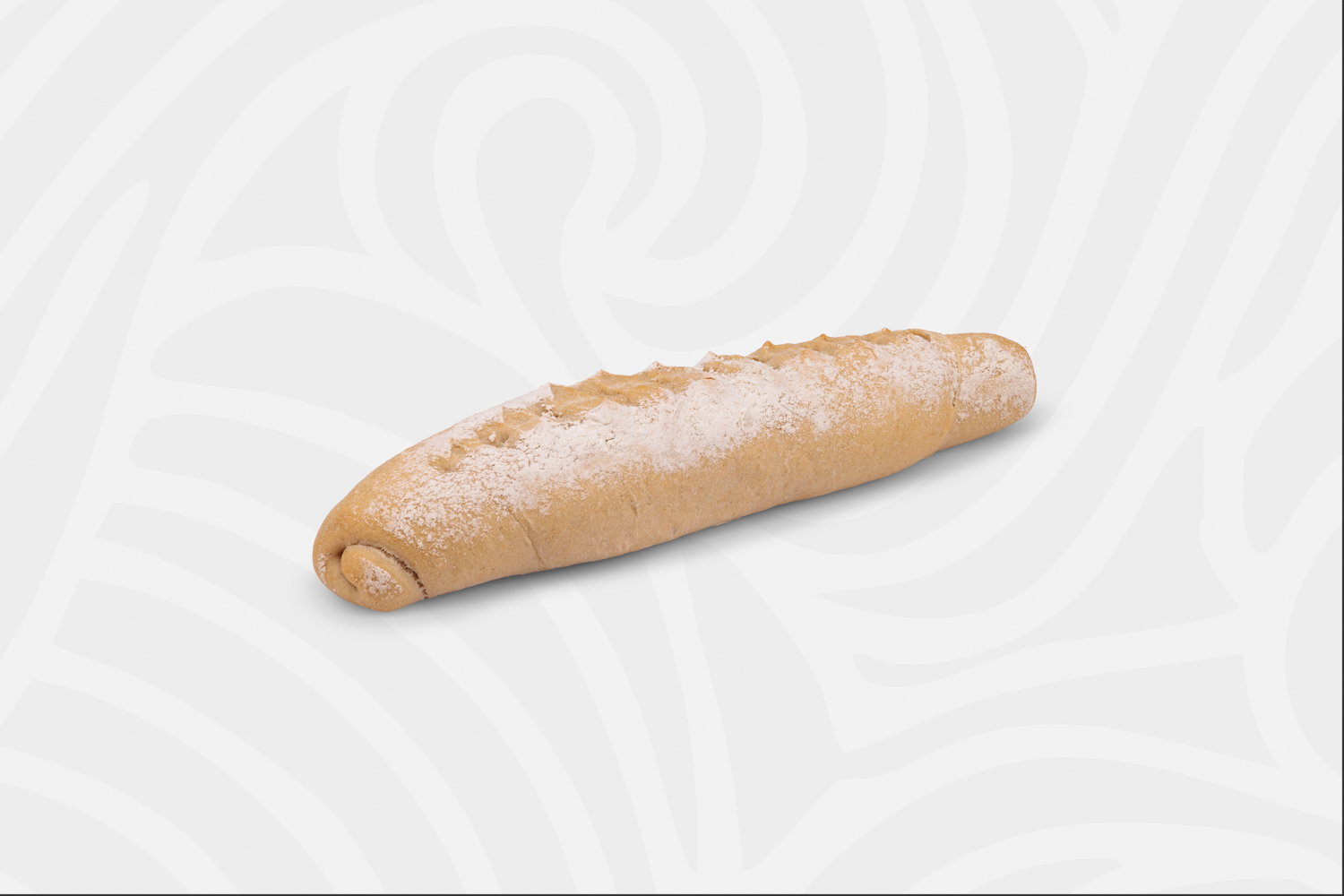 Mer baton wit 400 gram 15 stuks - Afbeelding 3