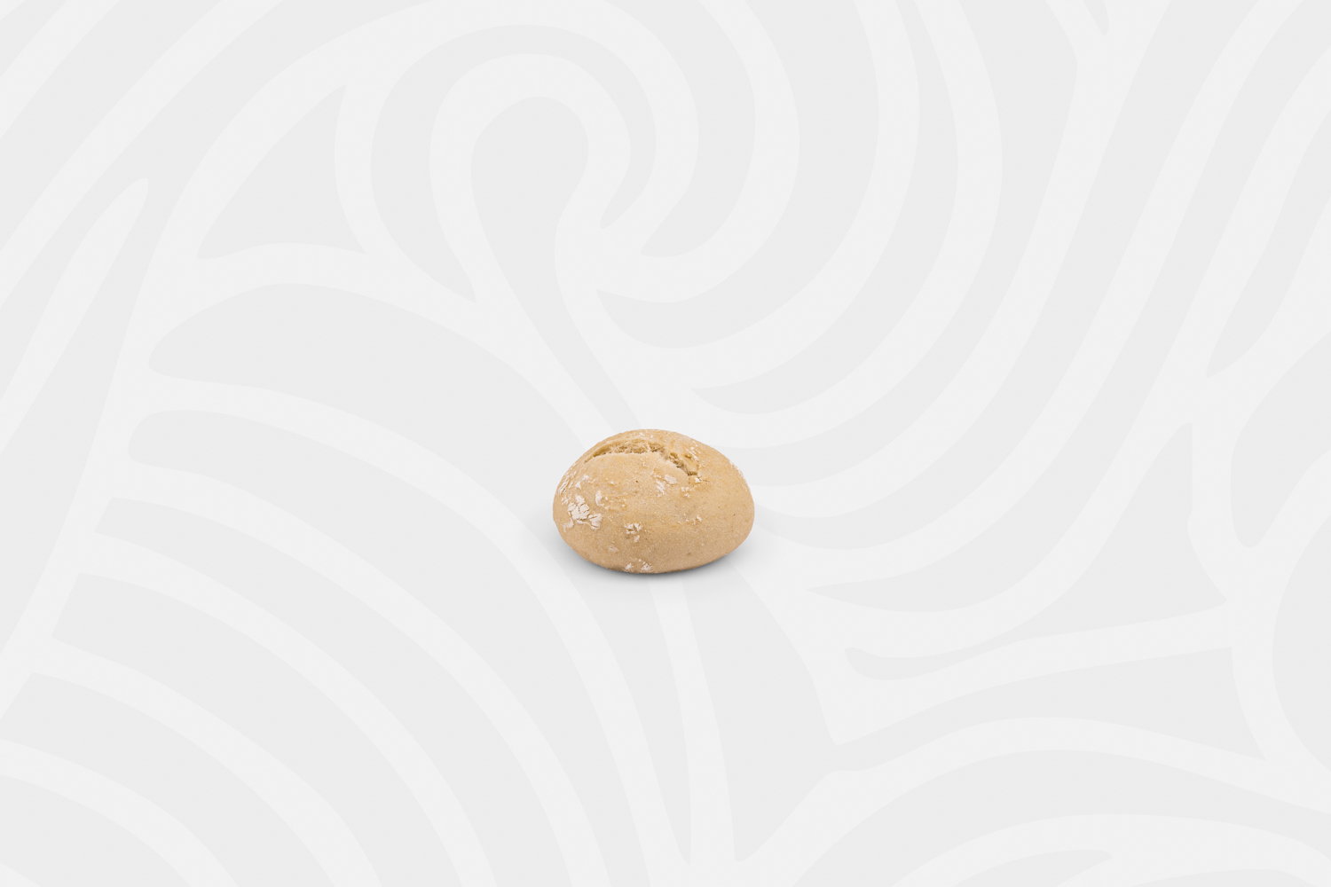 Mer bol midi wit 80 stuks - Afbeelding 3