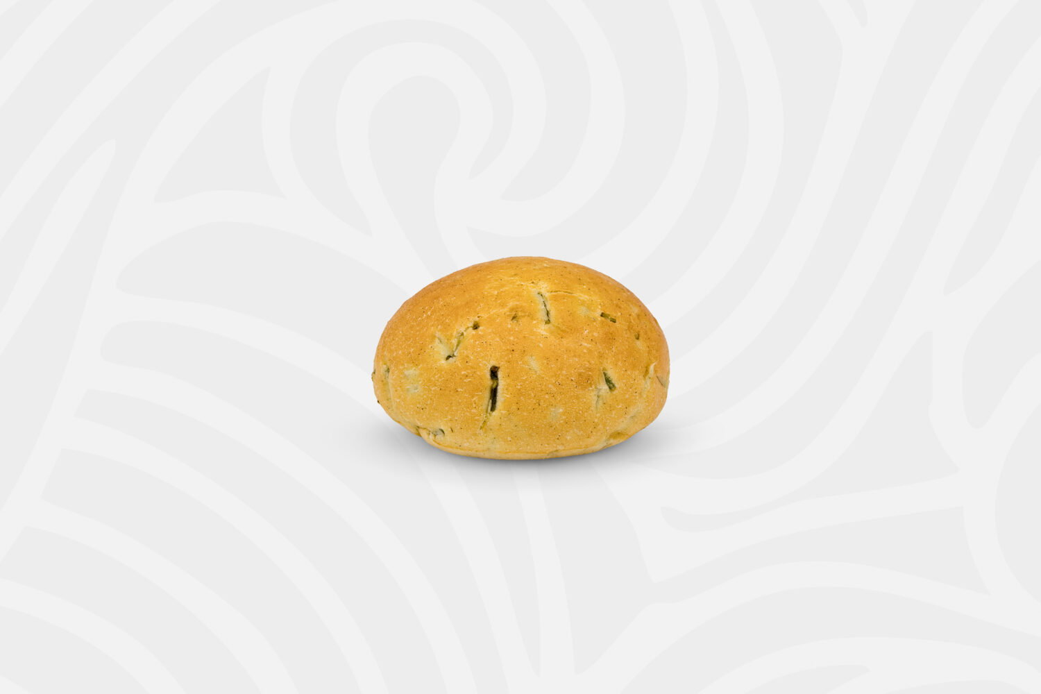 Zeekraal brioche 60 gram per 80 - Afbeelding 3