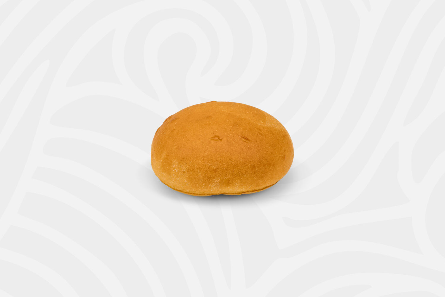 Briocheburger 60 gram per 80 - Afbeelding 3