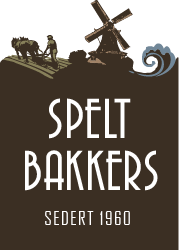 Logo_Algemeen_web_250px_hoog