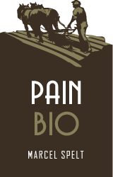 Logo_Pain_Bio_250px_hoog