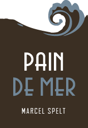 Logo_Pain_Mer_250px_hoog