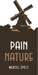 Logo_Pain_Nature_250px_hoog