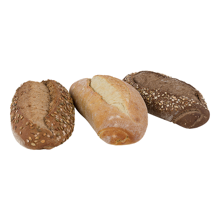Brood_700px