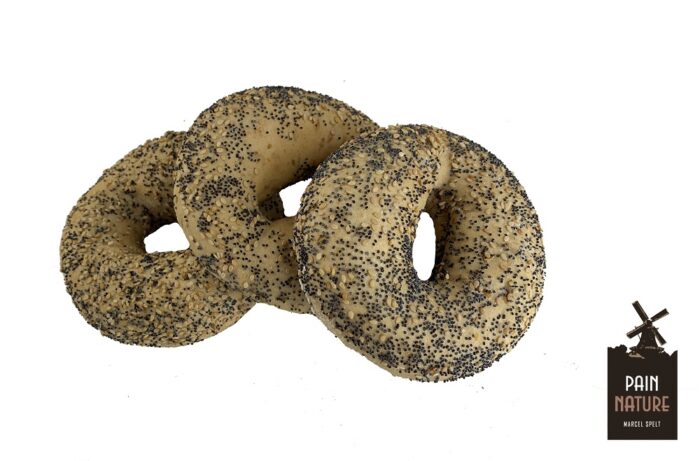 Bagel Summer