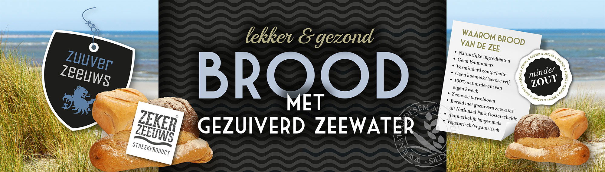 Zuuver-zeeuws-pagina-banner