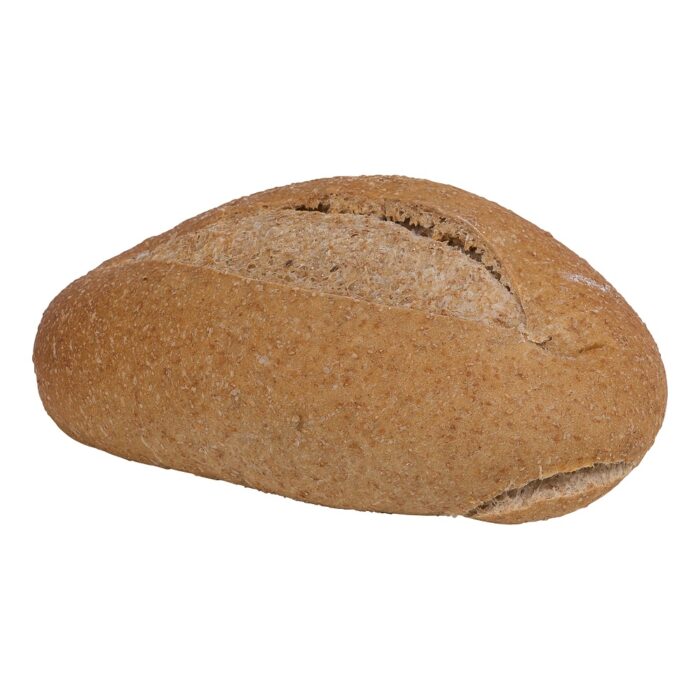 Nature Vloerbrood Bruin