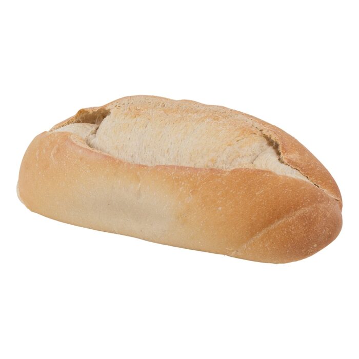 Nature Vloerbrood Wit