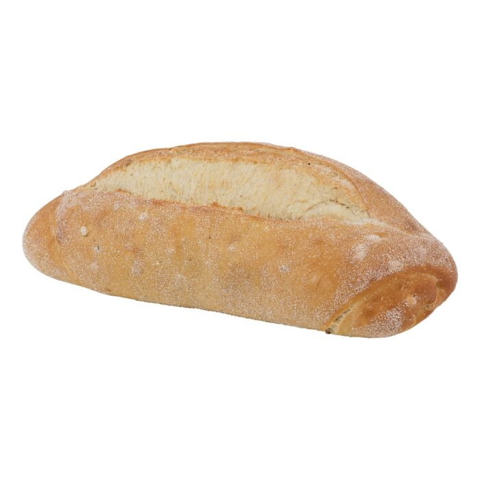 Nature Vloerbrood Mais
