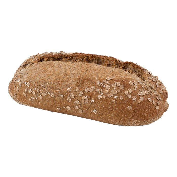 Nature Vloerbrood Volkoren