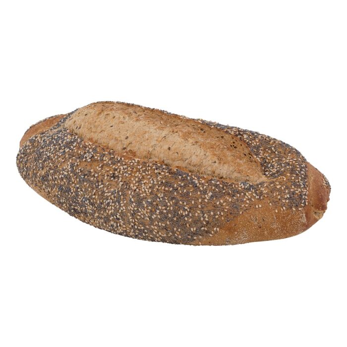 Nature Vloerbrood Soleil