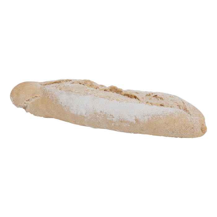 Nature Stokbrood Rustiek
