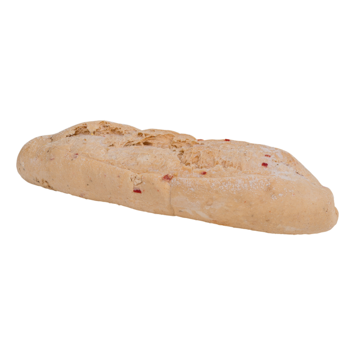 Nature Stokbrood Bruchetta Peper